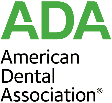 american dental association