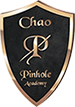 Chao Pinhole