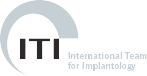 internation team for implantology